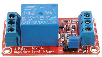 5 volt Relay for Arduino.jpg