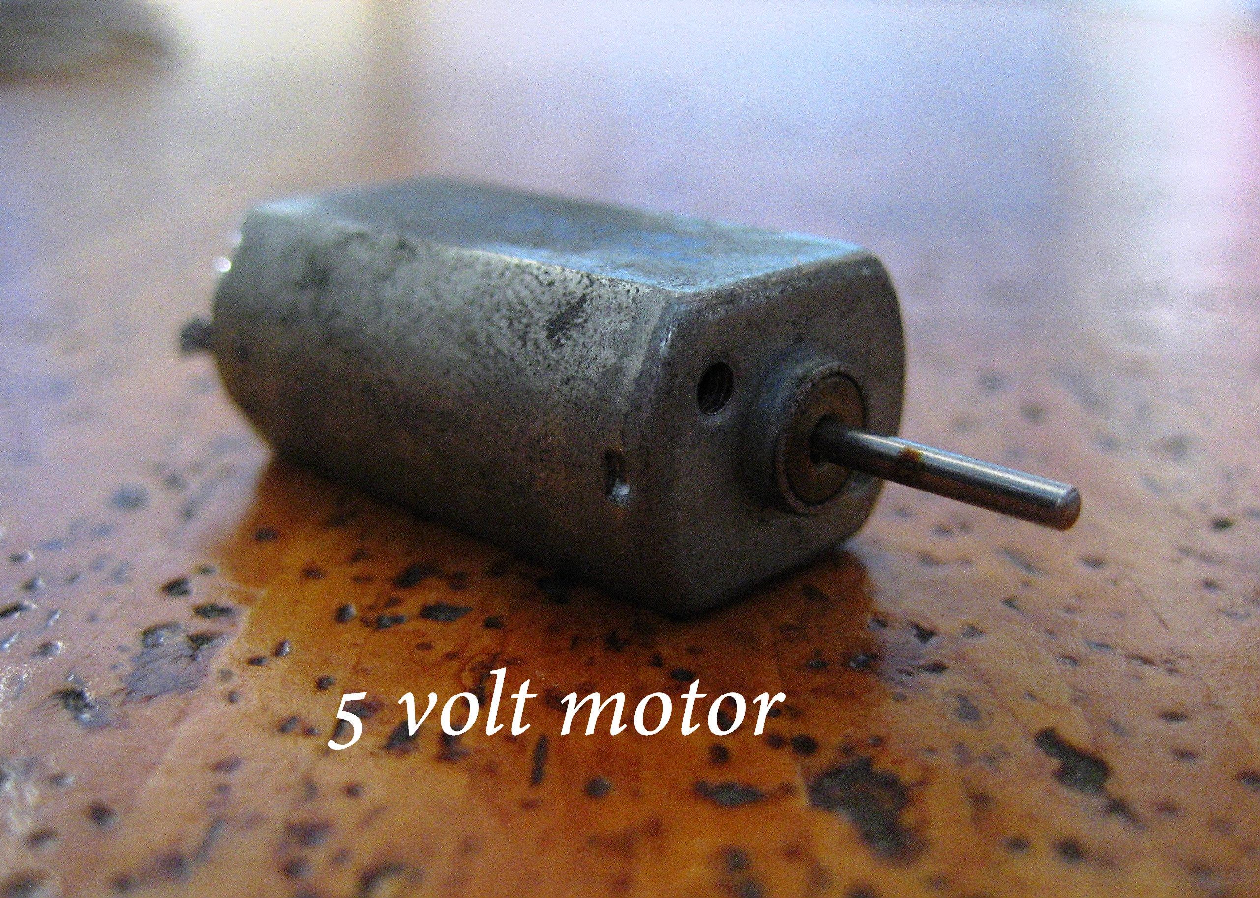 5 volt motor.jpg