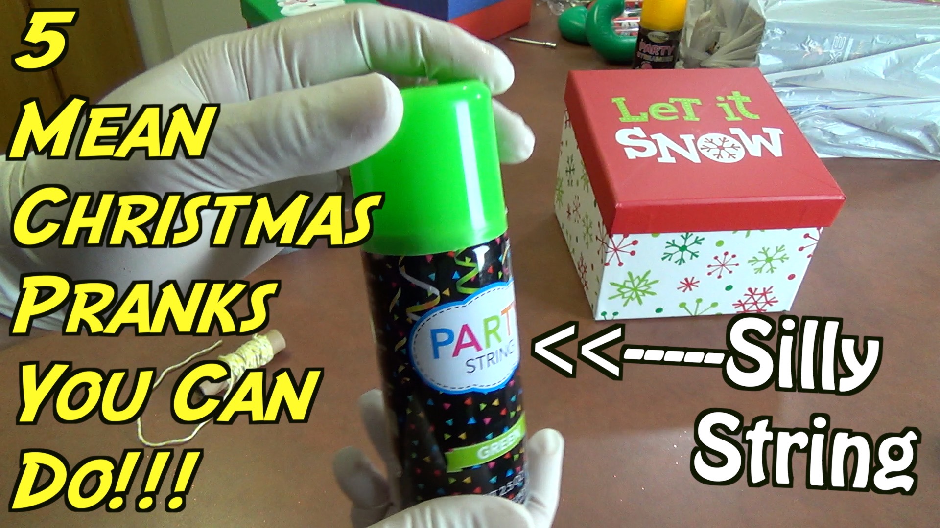 5 xmas pranks 2016 part 1 Thumb2.jpg