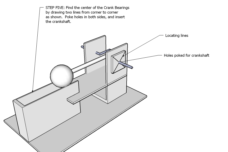 5- Model Engine STEP FIVE.jpg