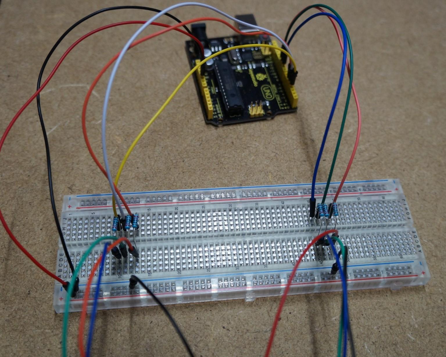 5- ligar os leds ao arduino.jpeg