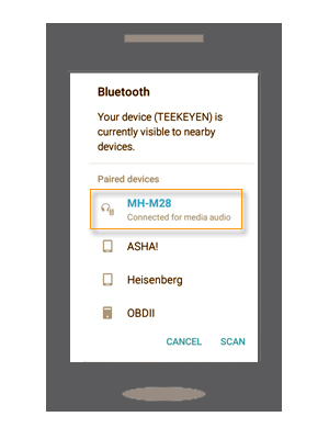 5--Bluetooth Menu.jpg