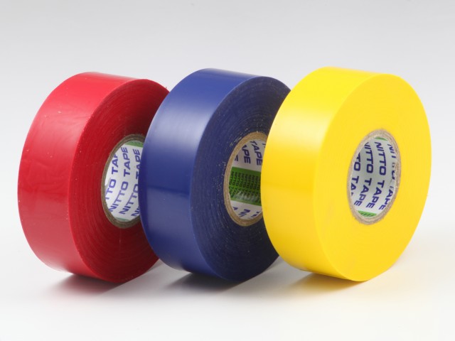 5-2-2_tapes_nitto_pvc_tape_21_25mm.jpg