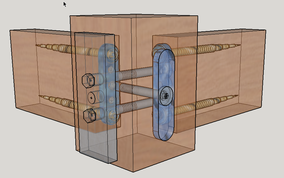 5-Hole Tenon Avoids Intersecting Bolts.png