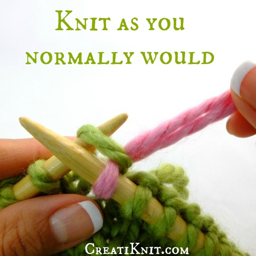 5-How-to-join-in-new-yarn-when-knitting.jpg