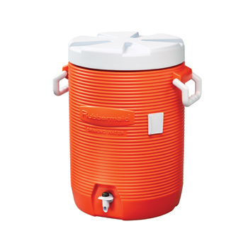 5-gallon_rubbermaid_cooler.jpg