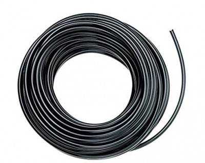 5-m-4mm-pipe-.jpg