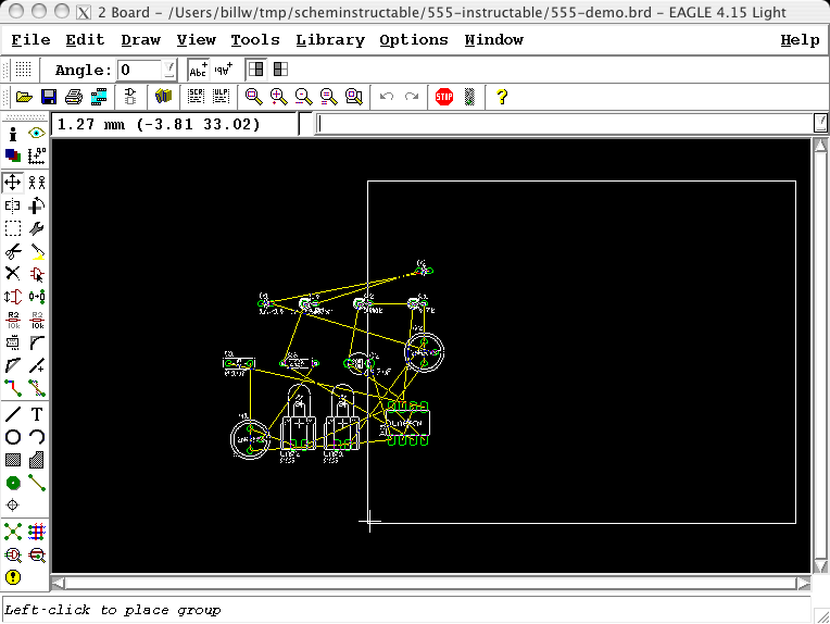 5-move-components.png