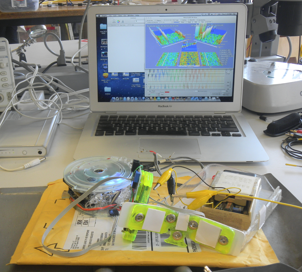 5-noise test with HMD amp + prototype 1.png