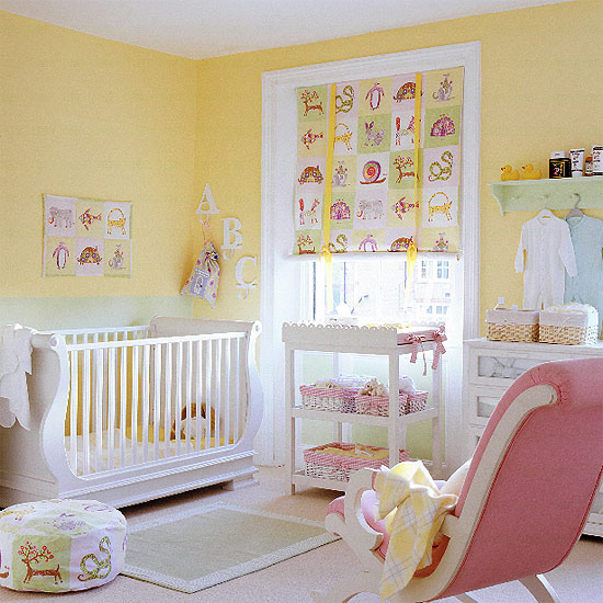 5-nursery-decorating-ideas-for-childrens-room-storage.jpg