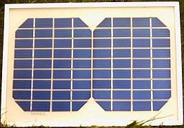 5-watt-12v-solar-panel.jpg