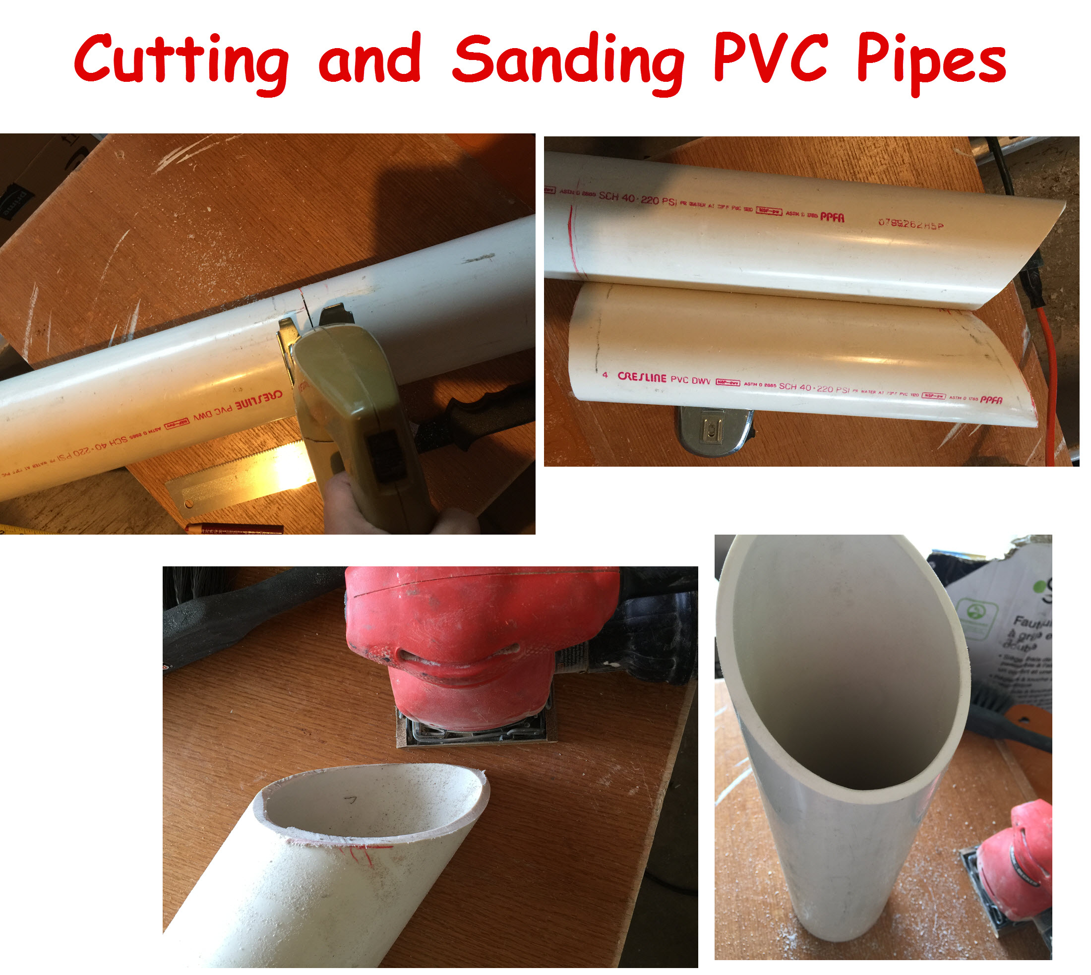 5.  Cutting PVC Pipes.JPG