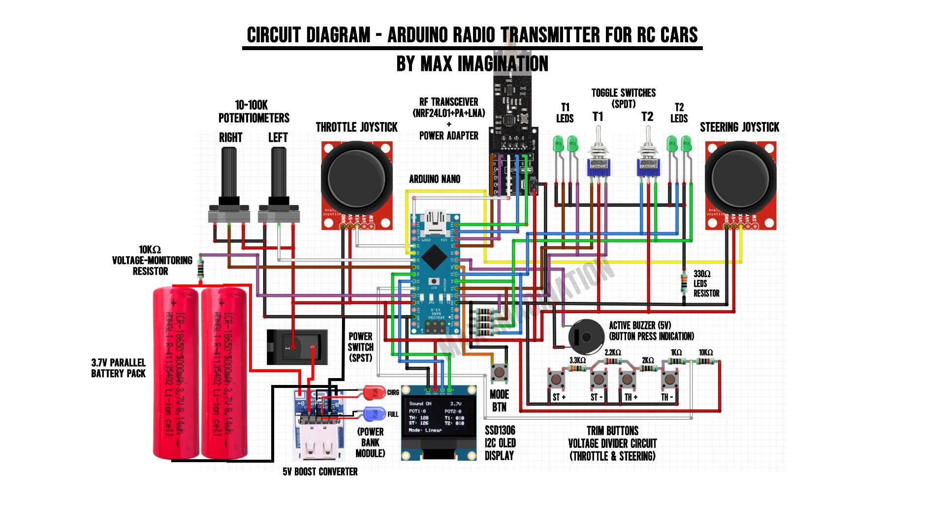 5. Circuit Diagram - Arduino Pistol-grip Transmitter.jpg