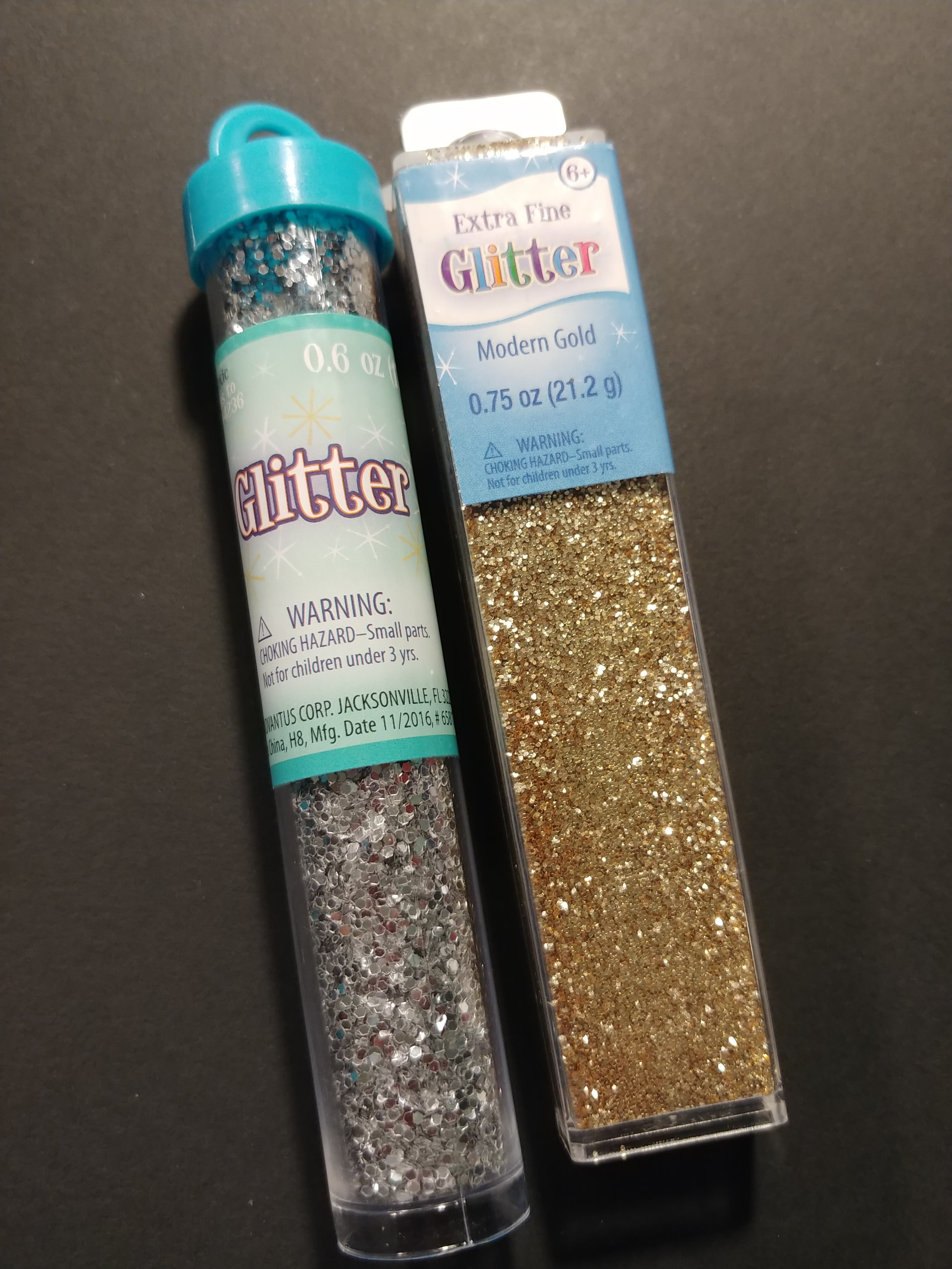 5. Grad Cap Glitter.jpg