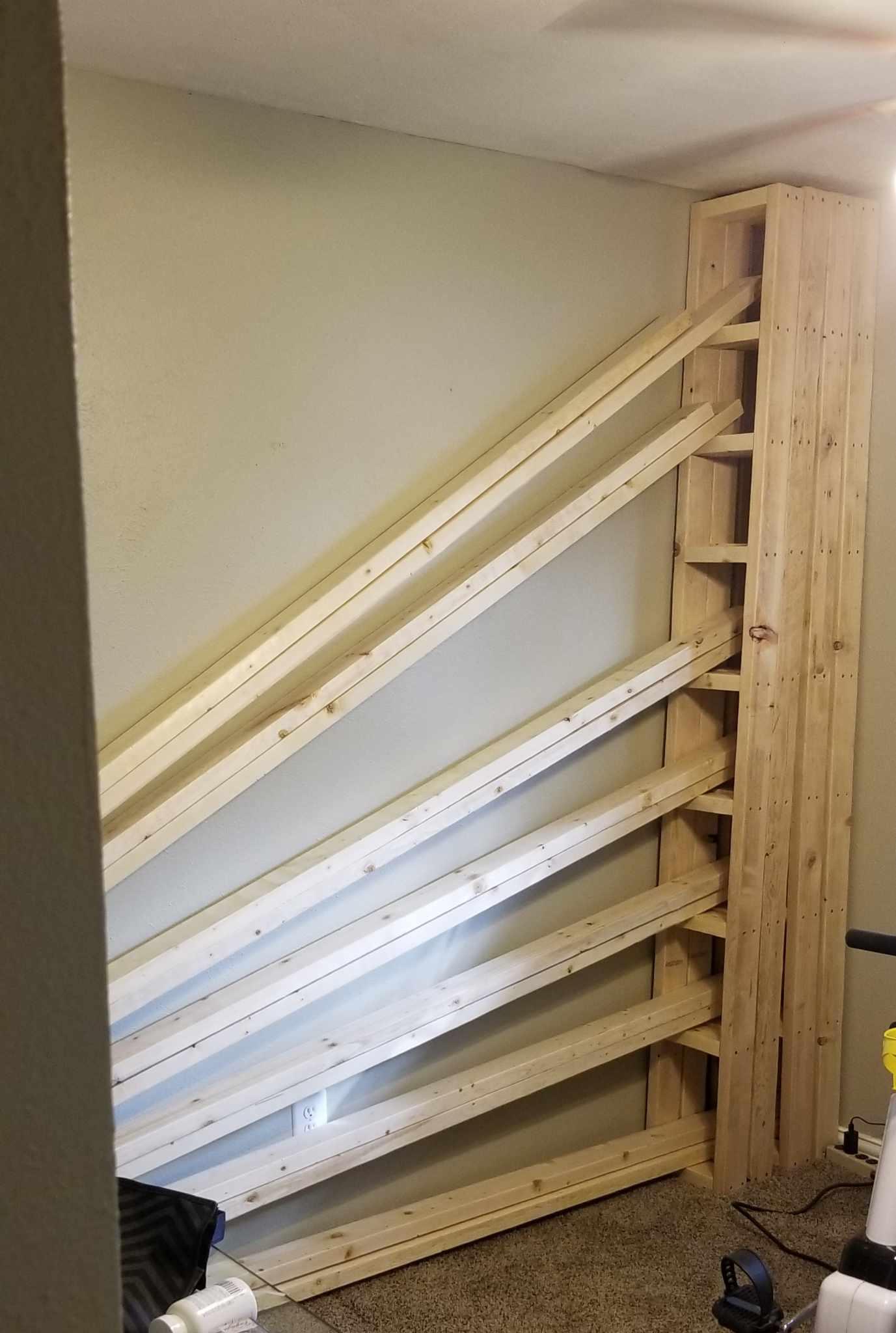 5. Installing Ladders.jpeg