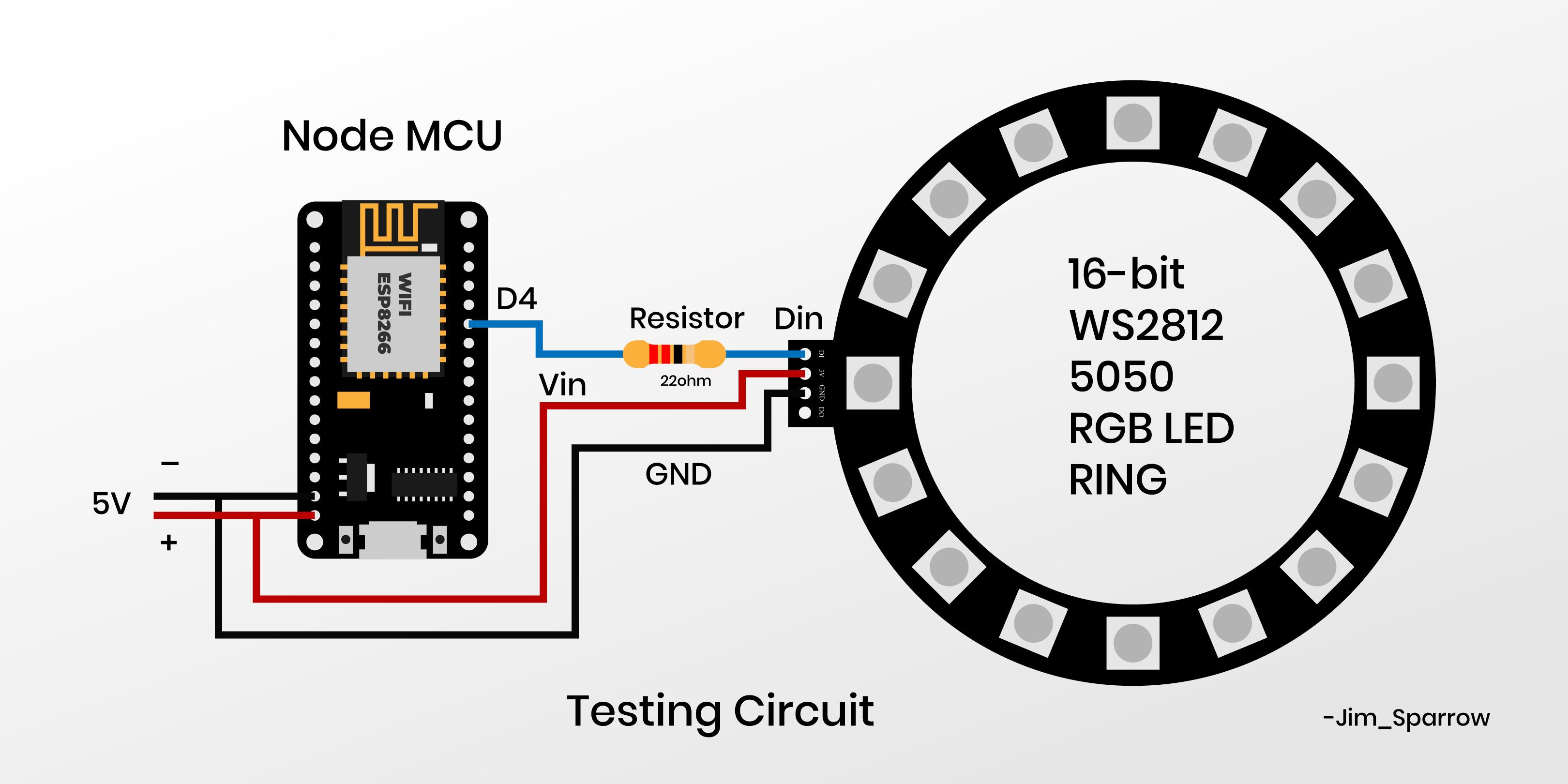 5. Magic-LED-BALL-Test.jpg