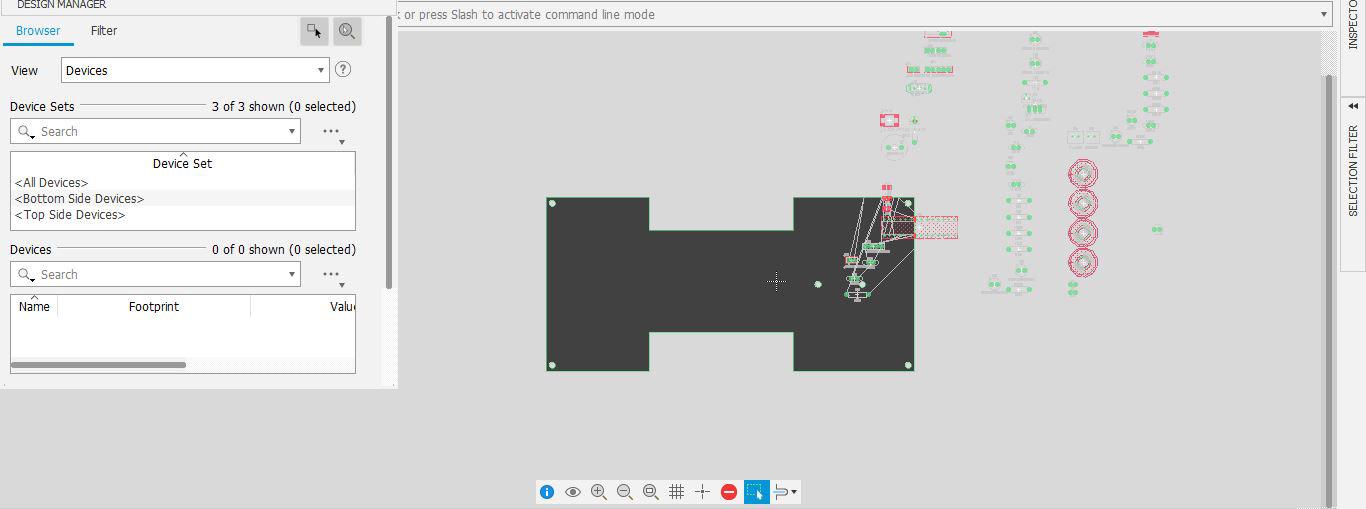 5. PCB View with Components.jpg