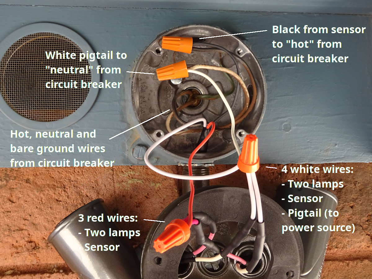 5. connect wires.png