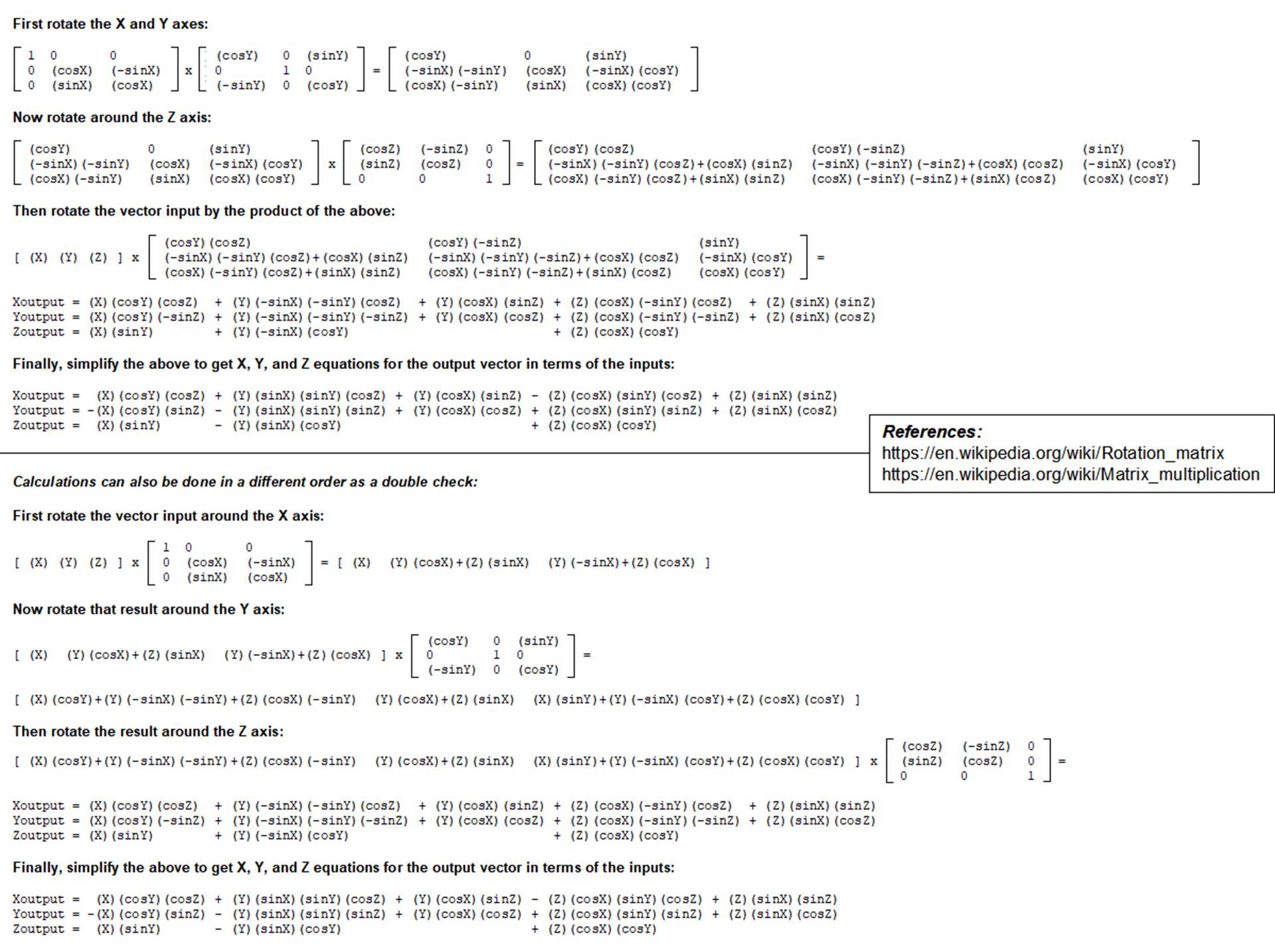 5.-Body-Rotation-Equations.jpg