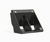 5.01.05030A01-Extruder-Cooling-Fan-Cover-1_7993f9fa-3766-4976-a5b4-e1817fb0d8ae_600x600.png