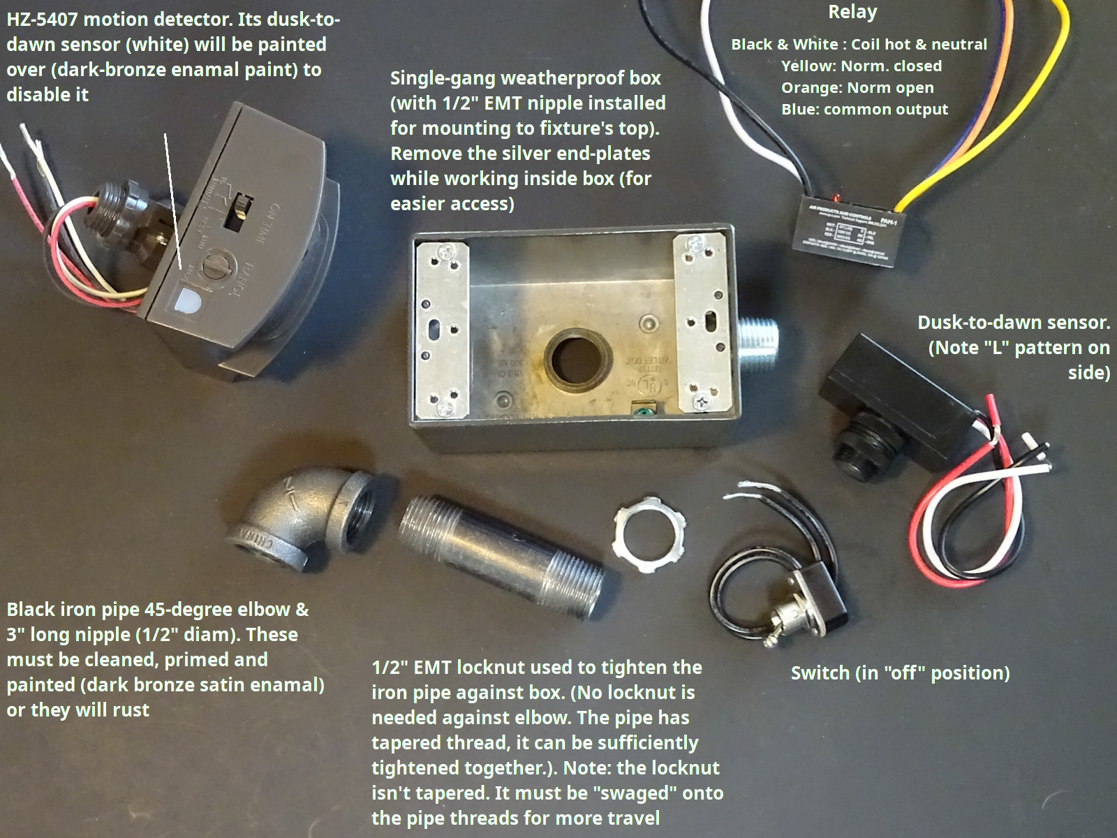 5.1 box components.JPG