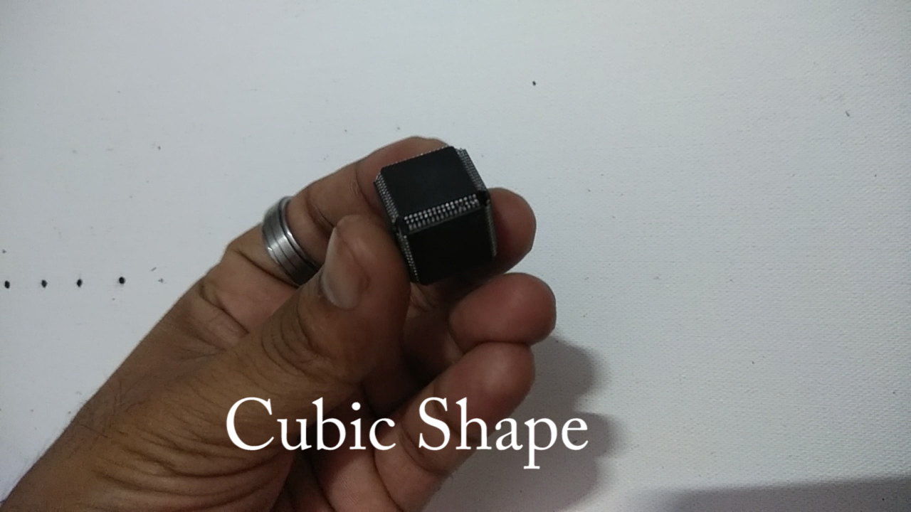 5.1. Cubic Shape.jpg