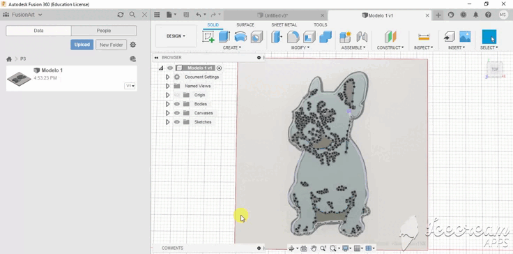 5.1.gif