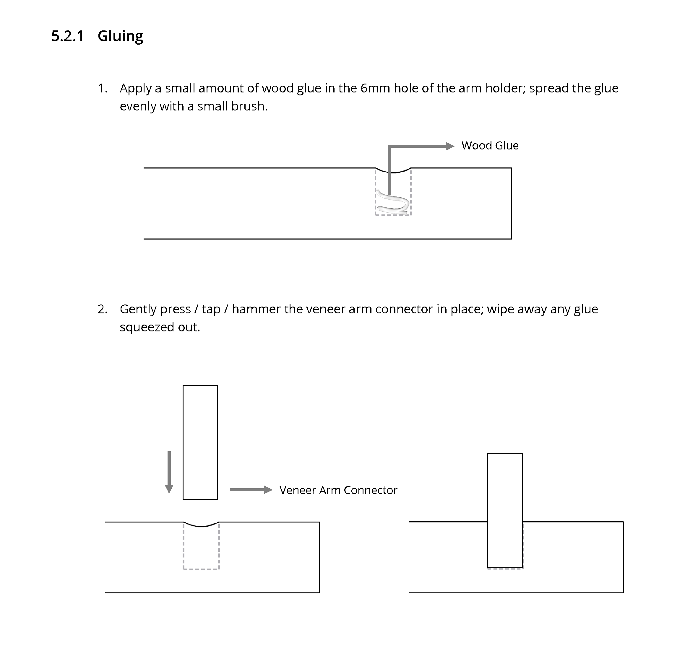 5.2.1 Gluing-19_Artboard 19.png