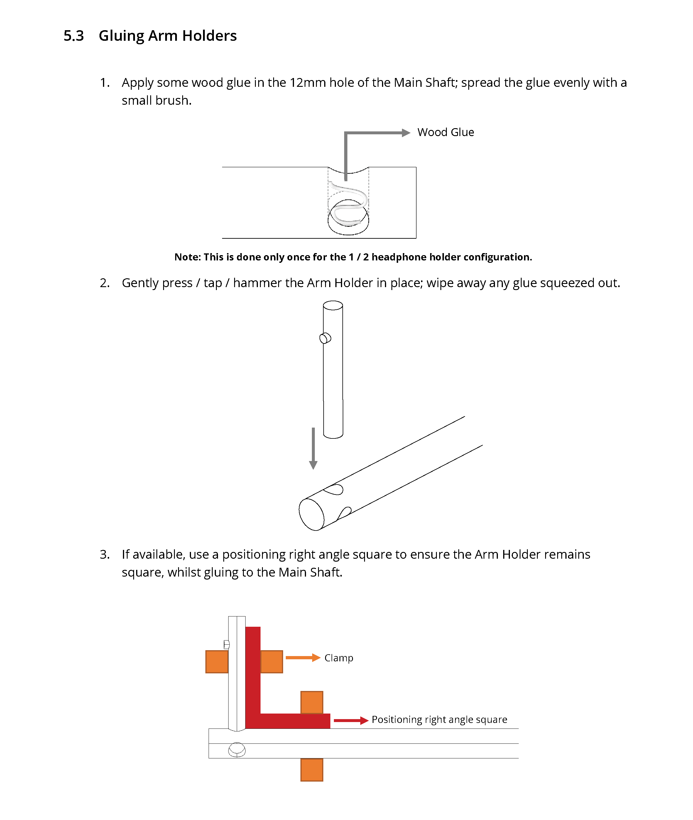 5.3 Gluing-Arm-Holders-22_Artboard 22.png