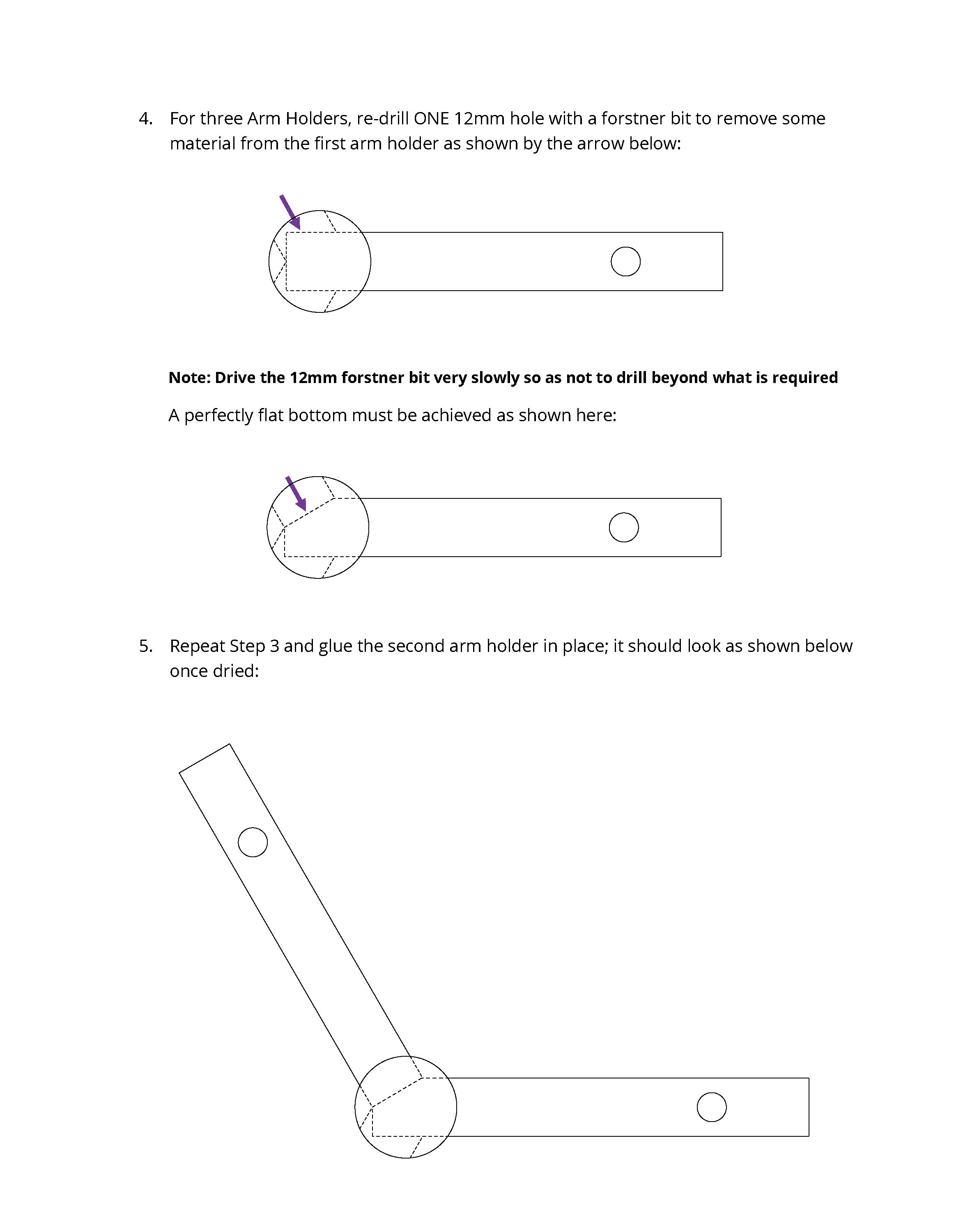 5.3 Gluing-Arm-Holders-23_Artboard 23.png