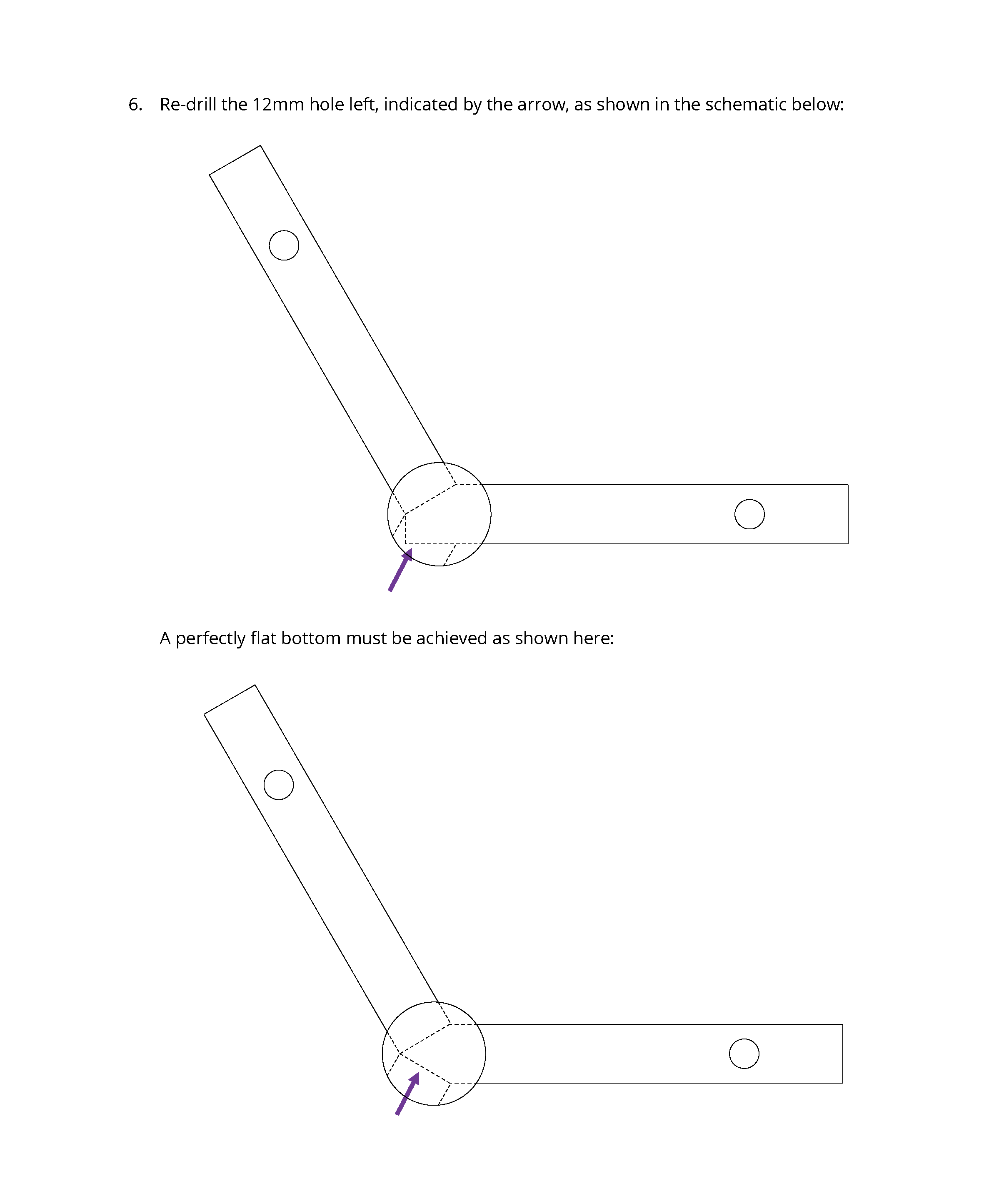 5.3 Gluing-Arm-Holders-24_Artboard 24.png