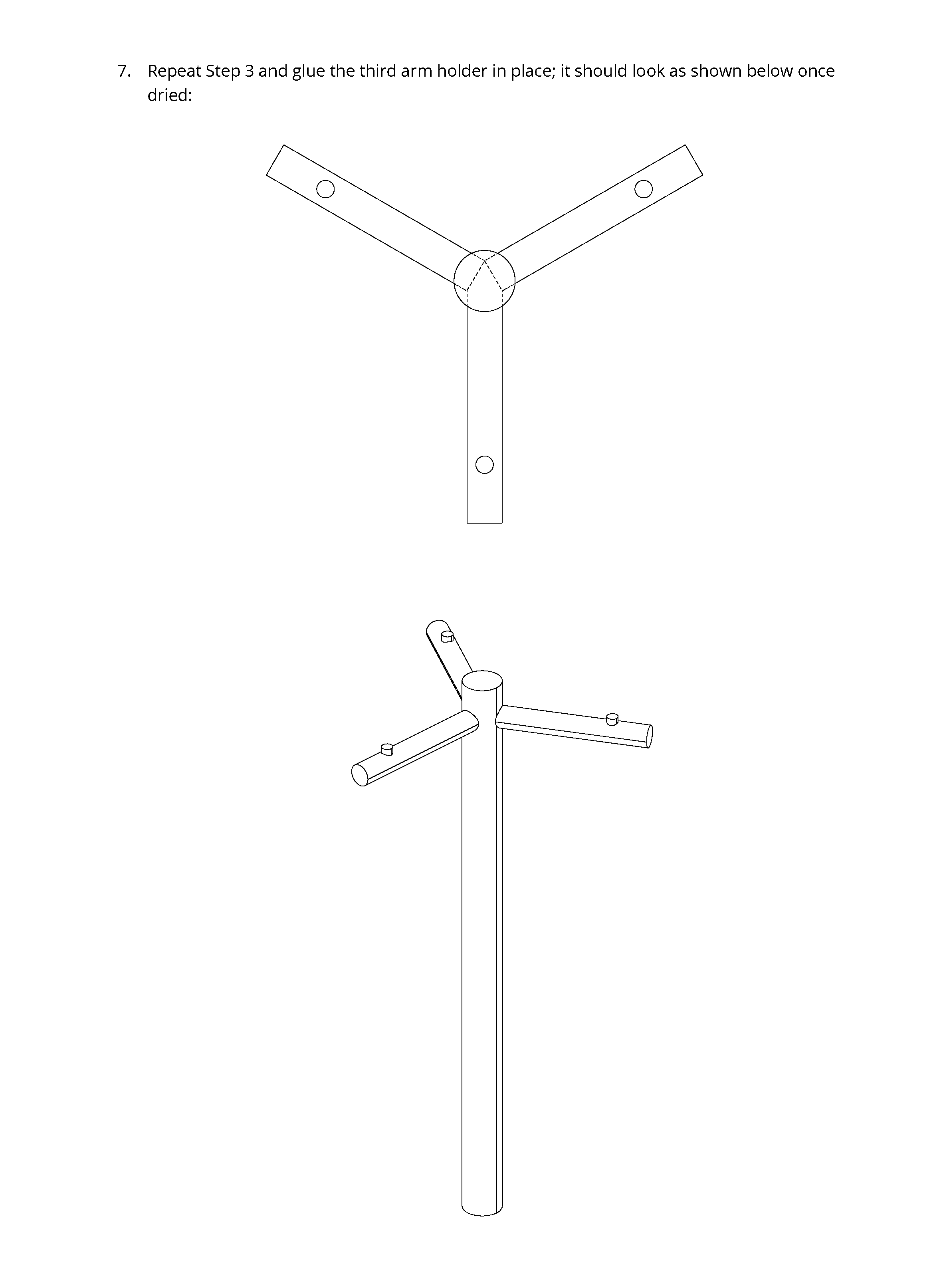 5.3 Gluing-Arm-Holders-25_Artboard 25.png