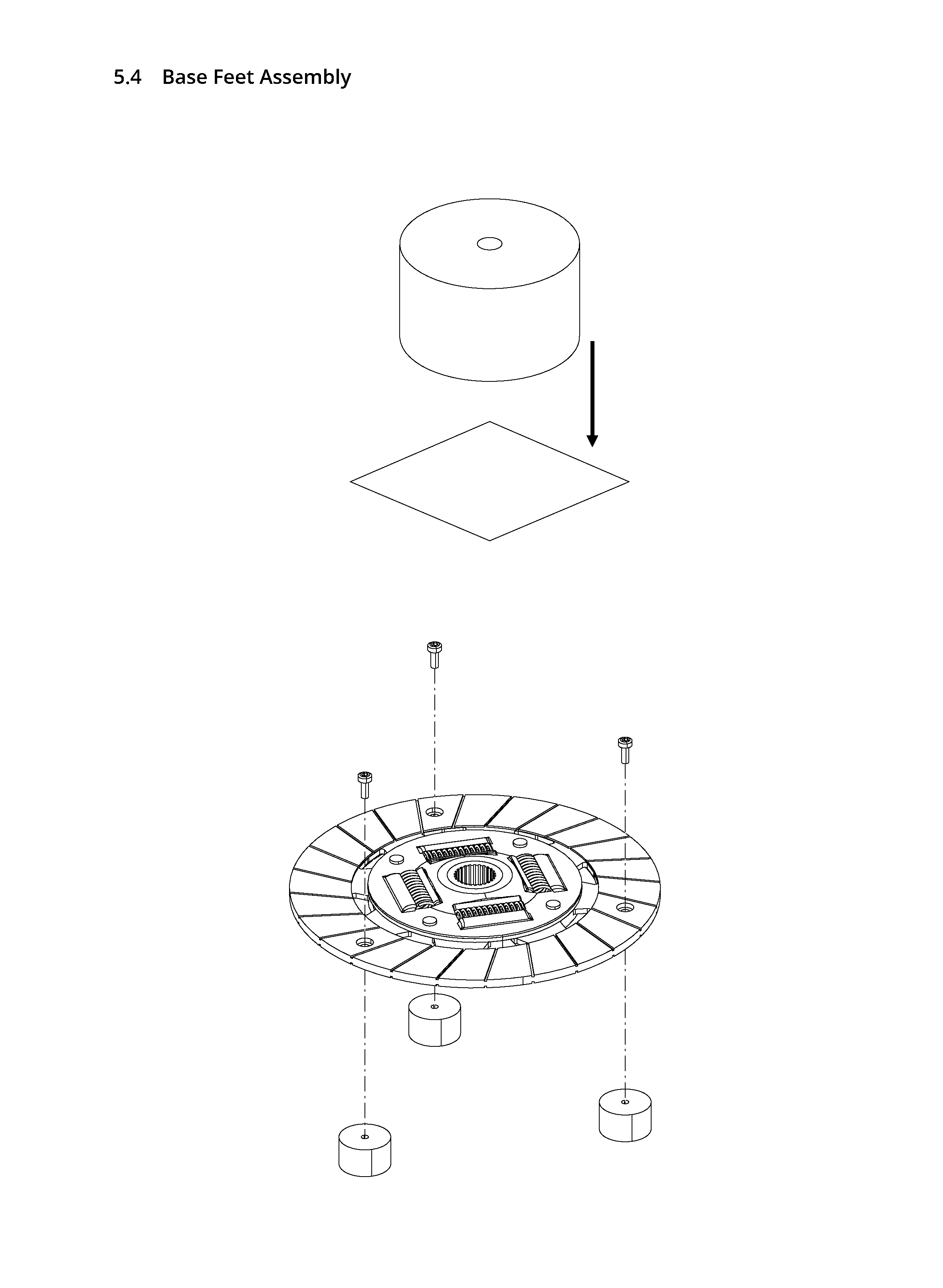 5.4 Base Feet Assembly_26_Artboard 26.png