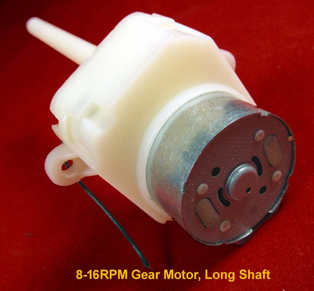 5.5. 8-16 RPM Gear Motor-Long Shaft.jpg