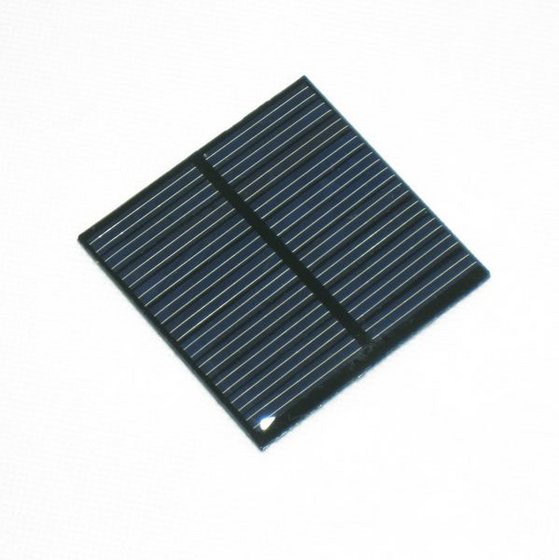 5.5V_50mA_Epoxy_Mini_Solar_Cell.jpg