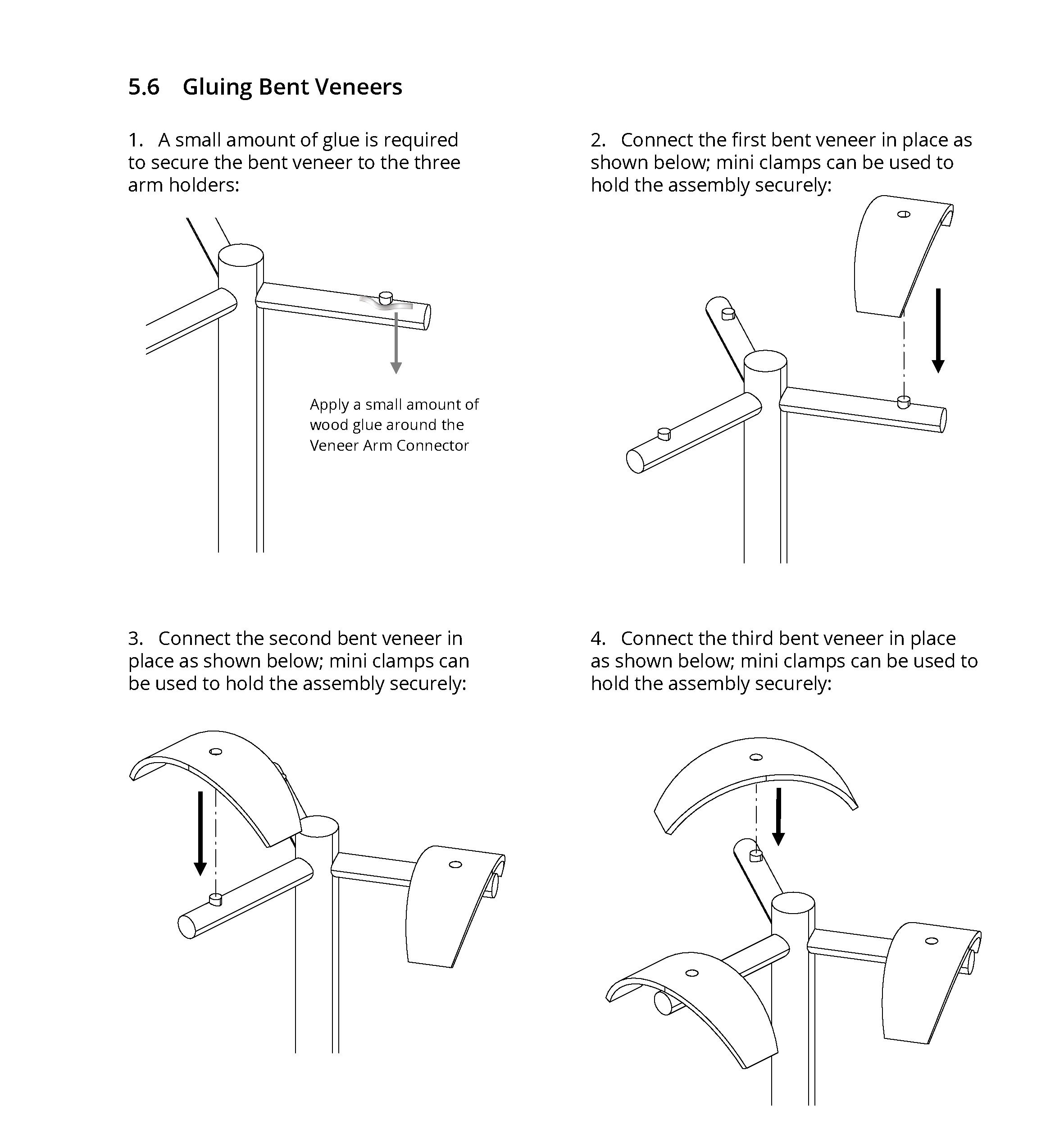 5.6 Gluing-bent-veneers_Artboard 28_Artboard 28.png