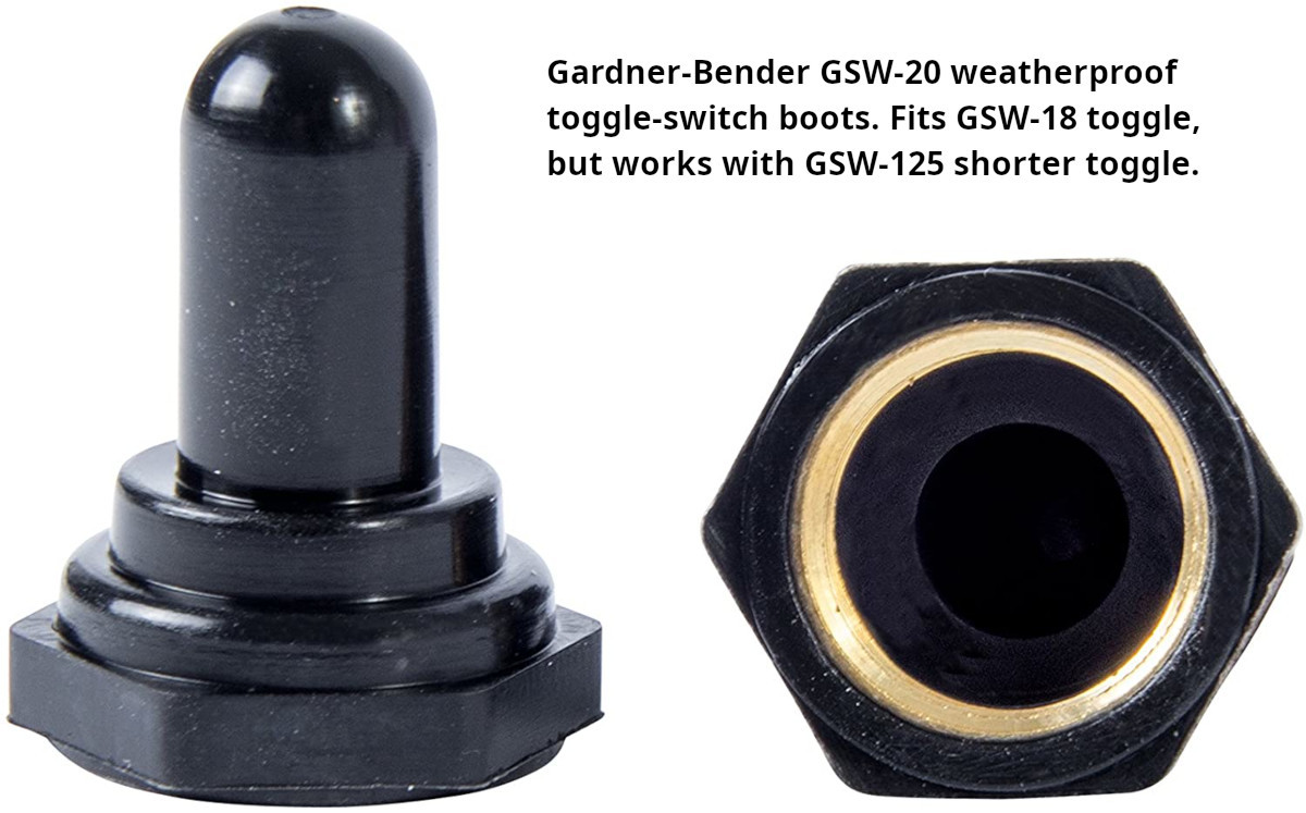 5.9 Gardner Bender GSW-20 toggle cover.JPG