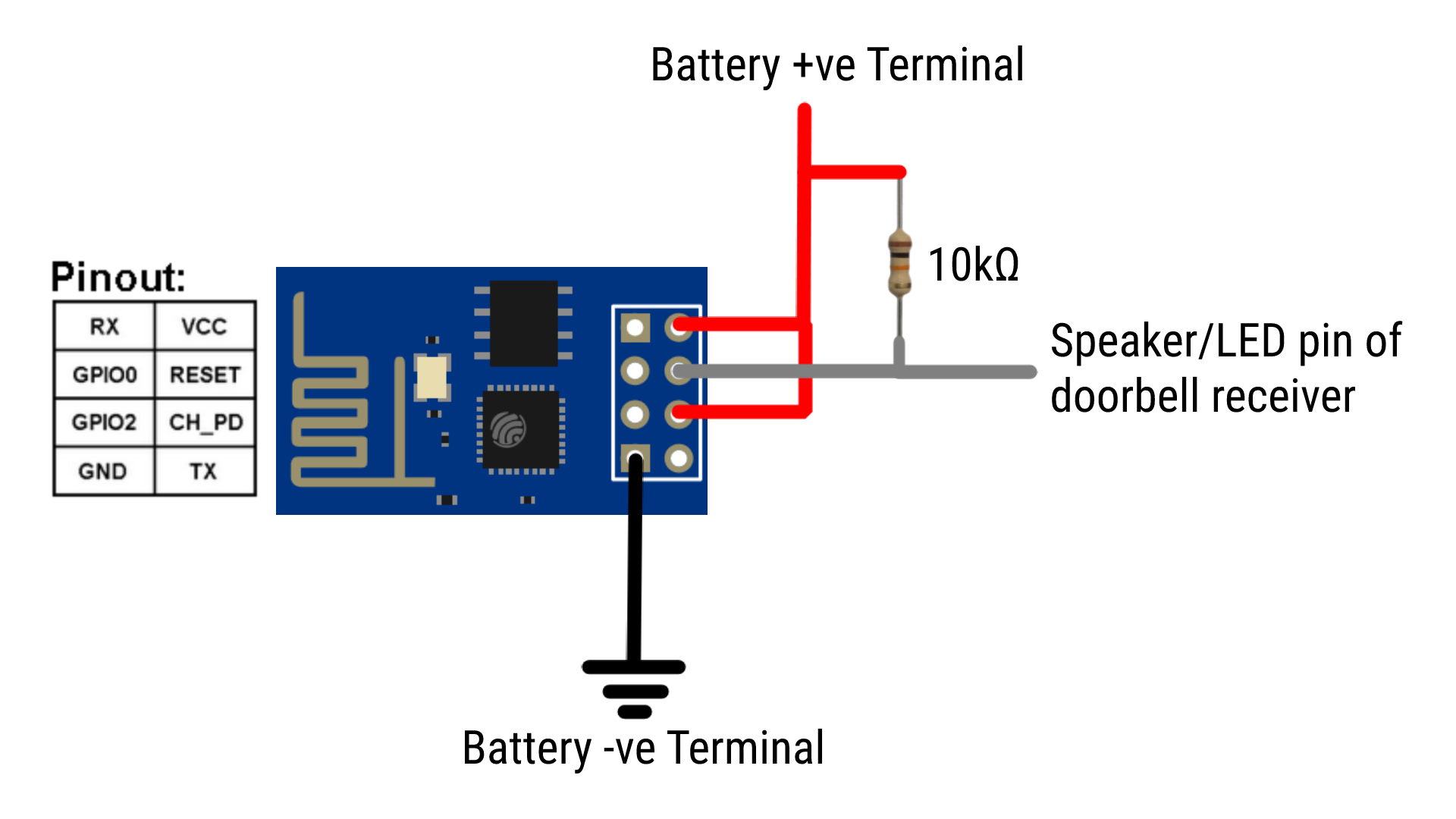 5.9.1 circuit.png