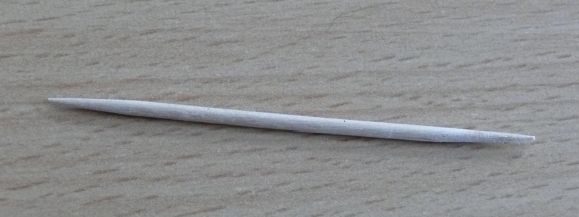 5.JPG