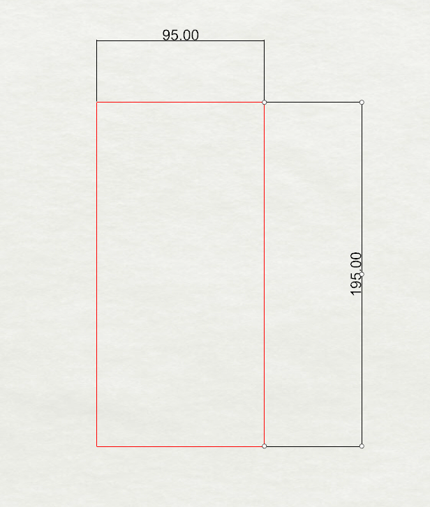 5.PNG