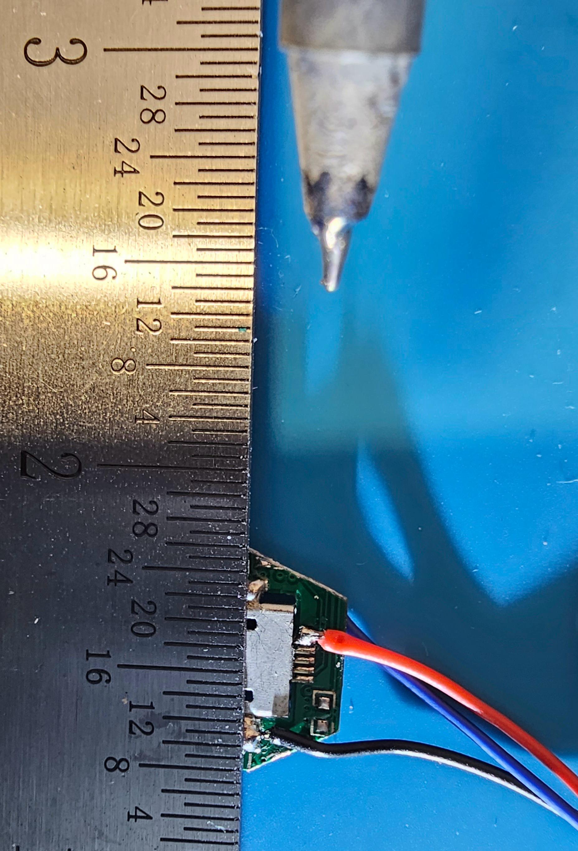 5.Solder_USB.jpg