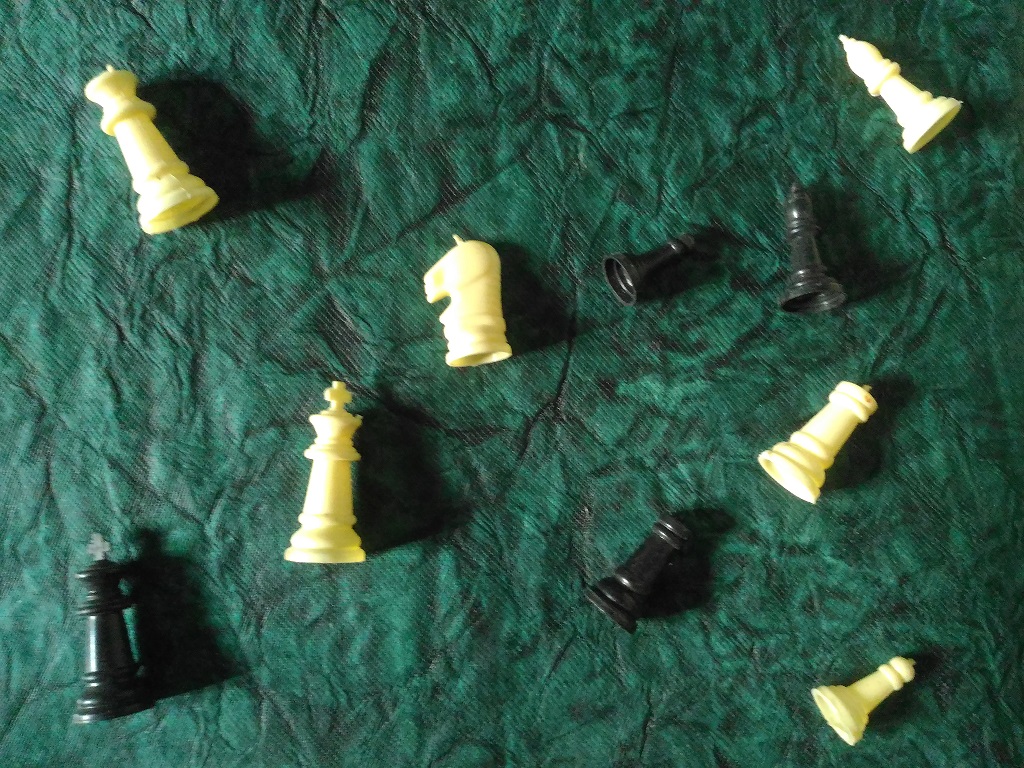 5.chess pieces.jpg