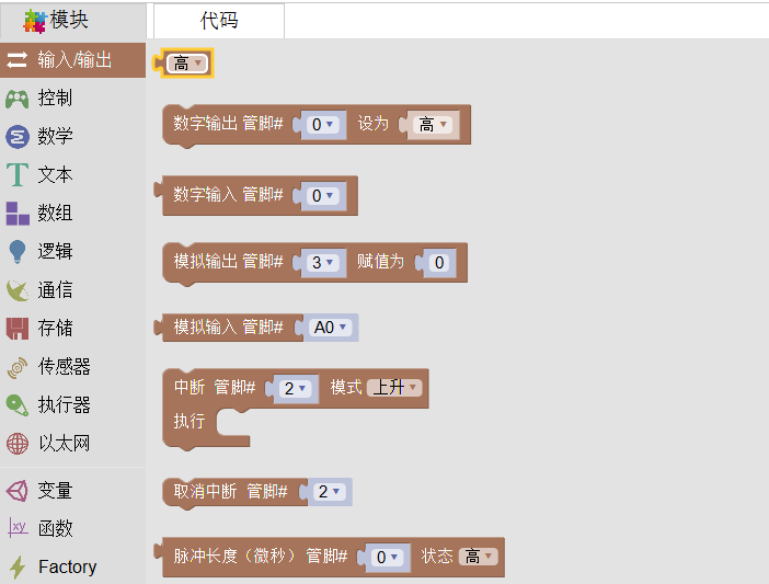 5.png