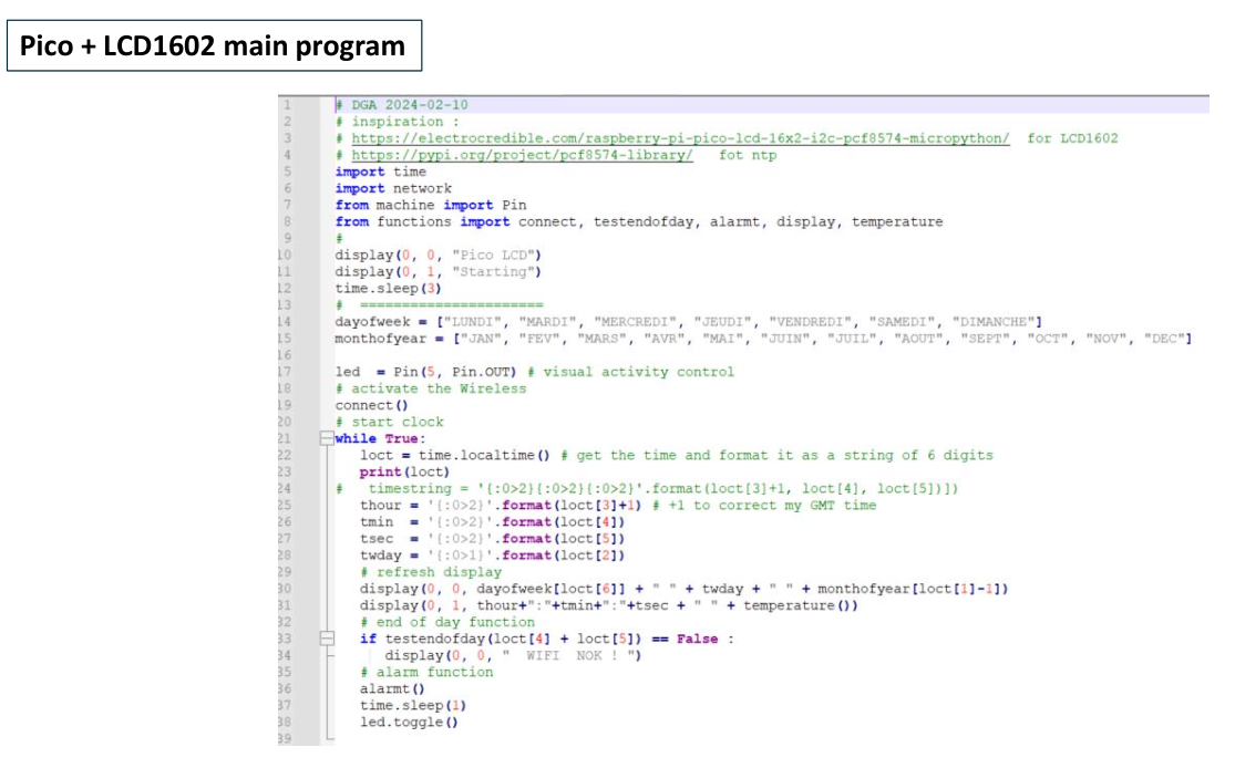 50 - program main  1602.png