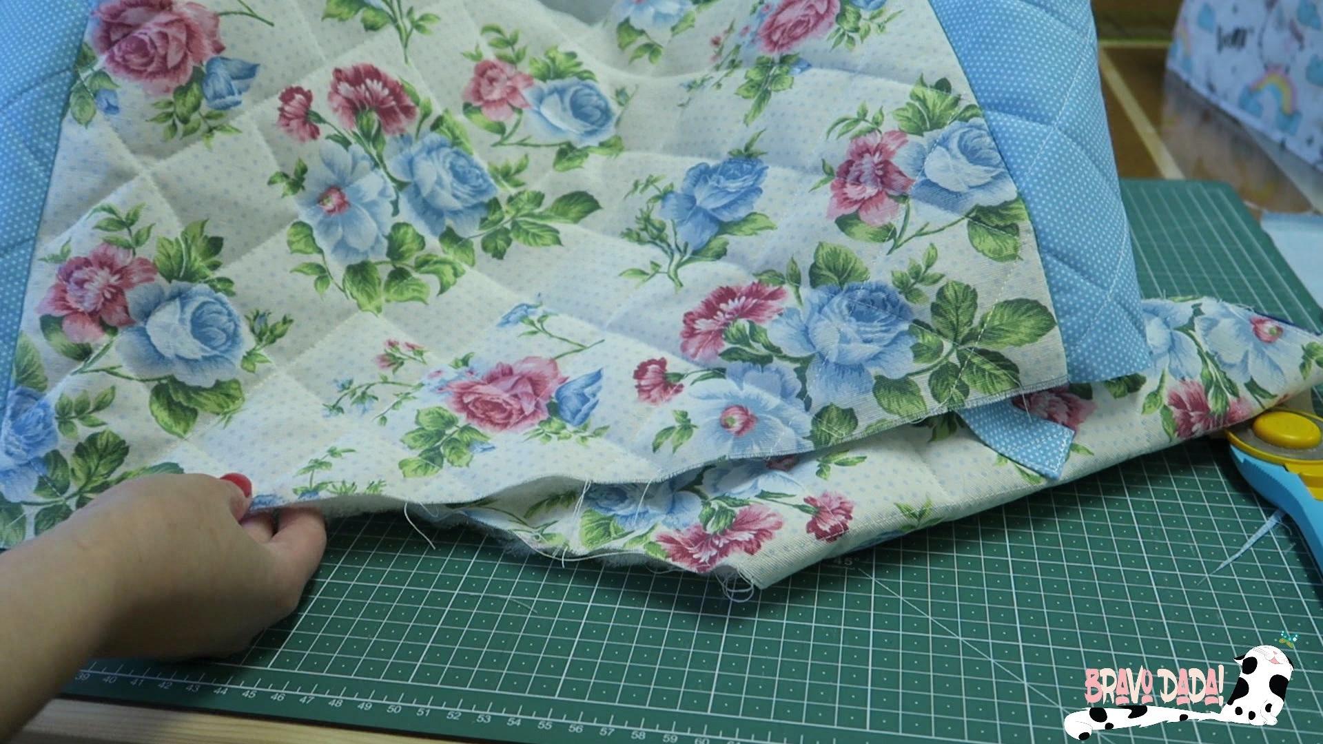 50 Sewing Machine Cover.jpg