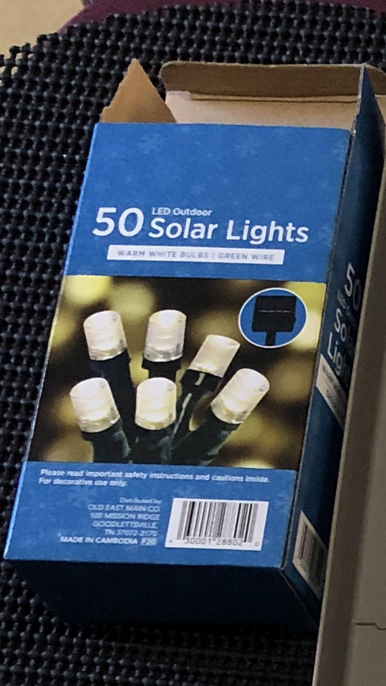 50 ct Solar Lights.PNG