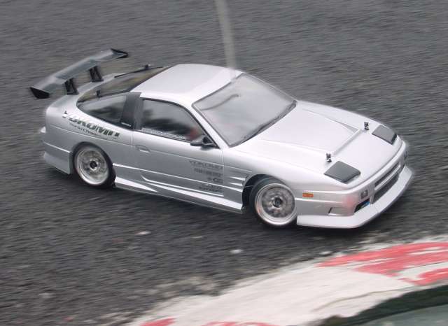 50034d1096813094-rc-drifting-section-drift01.jpg