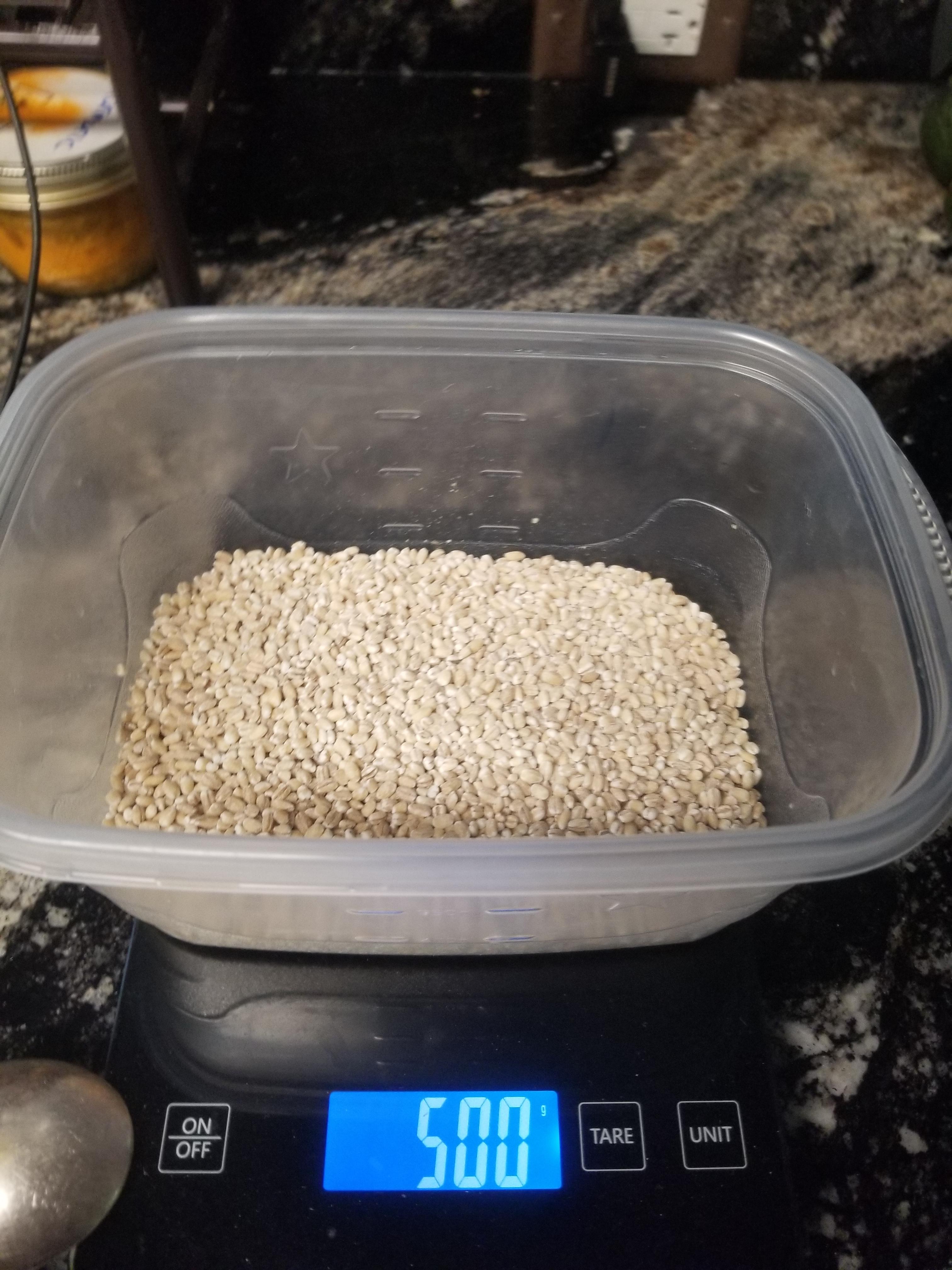 500g barley.jpg