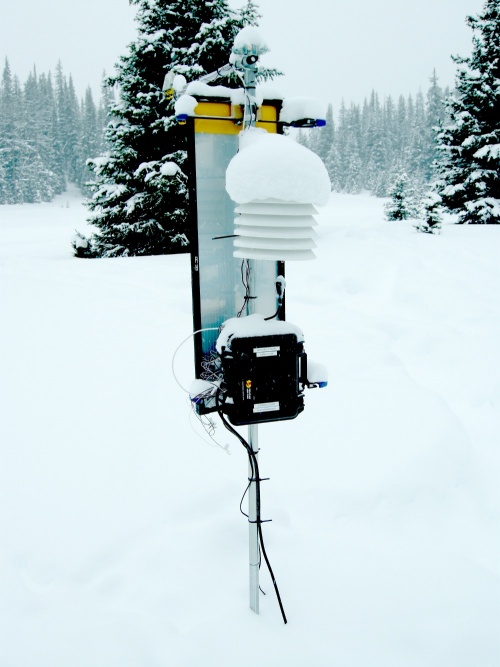 500px-App_guide_weatherstn_snow.jpg