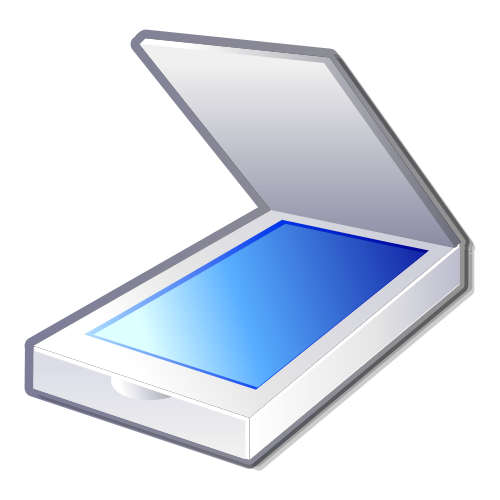 500px-Gnome-dev-scanner.svg.png